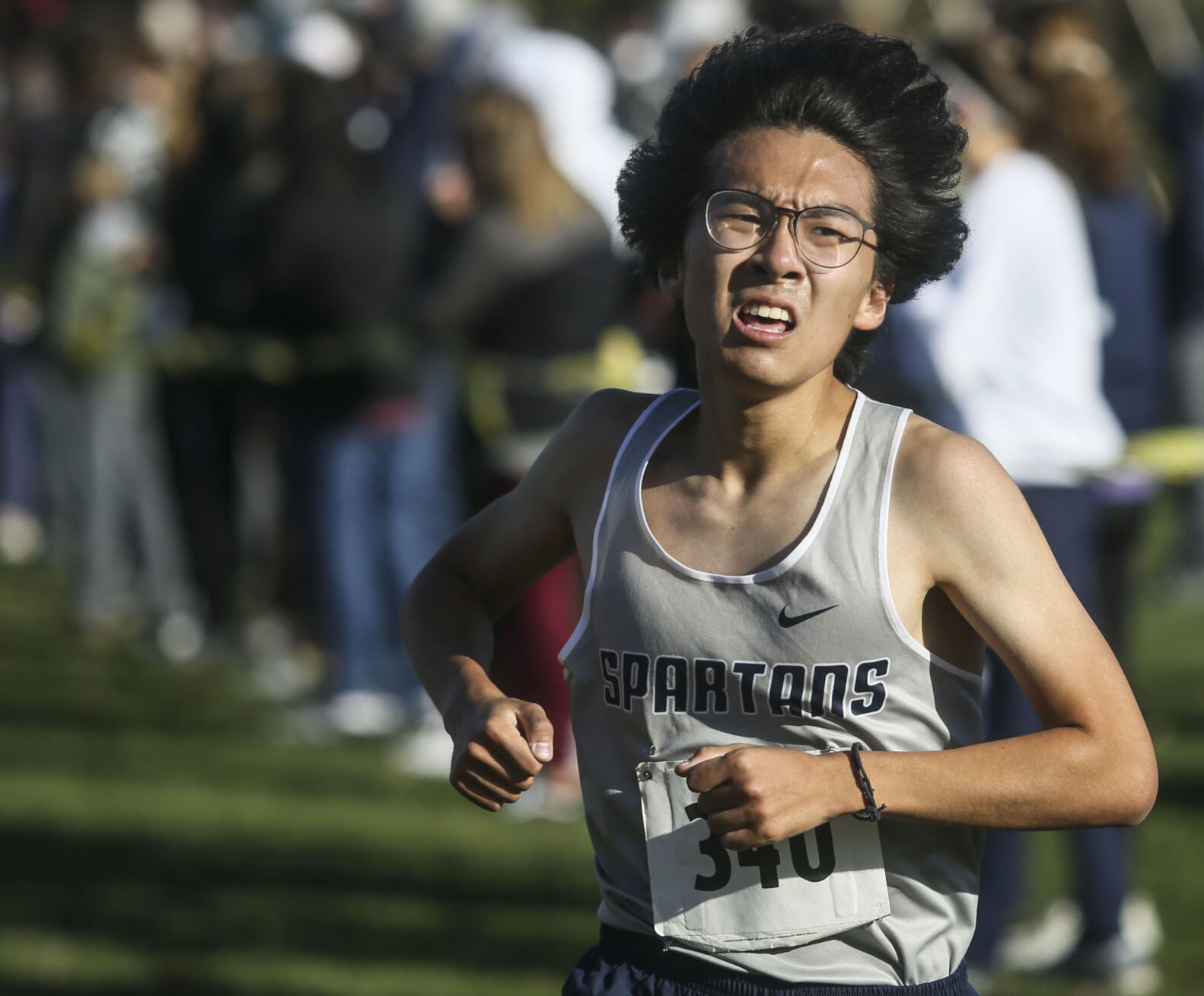 101520-qc-spt-mac-xc-meet-15.JPG
